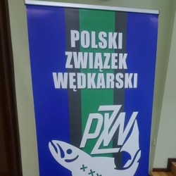 Zjazd delegatów
