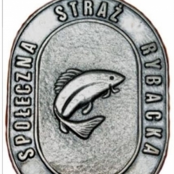 Społeczna Straż Rybacka