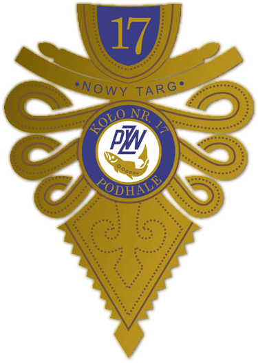 Logo PZW17